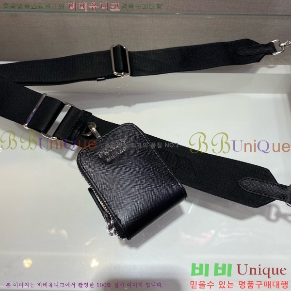 #����� �������� �̴� ����� 1BP020-103