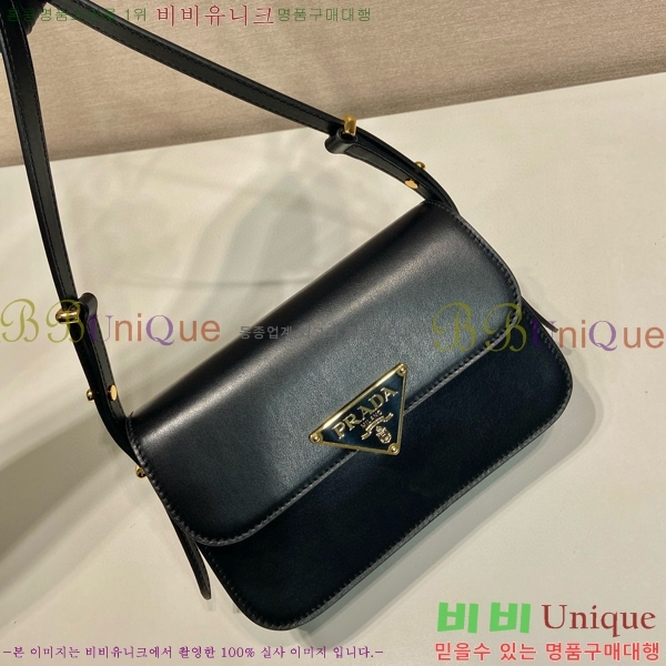 #����� ���� ����� 1BD366-730