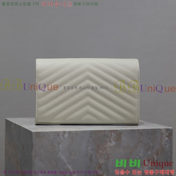 #ζ  Ʋ  ̵ 377828-105