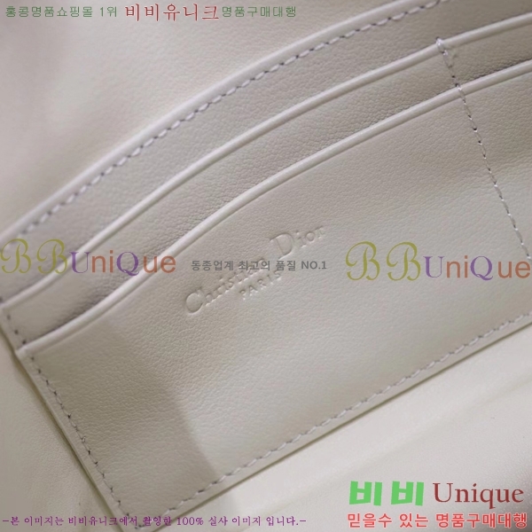 # Ÿ ȣ ̳ʹ S3202-3