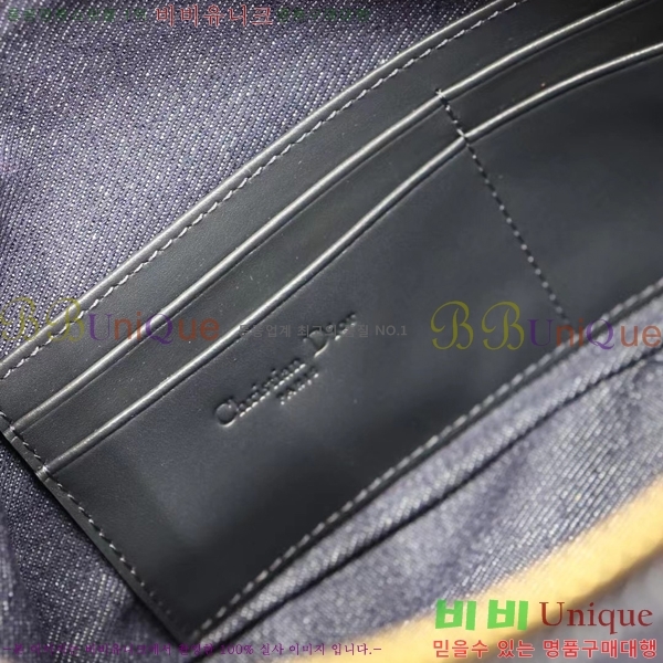 # Ÿ ȣ ̳ʹ S3202-4