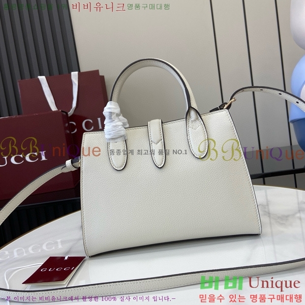 #���� ��Ű ���� ��Ʈ�� 795349-573