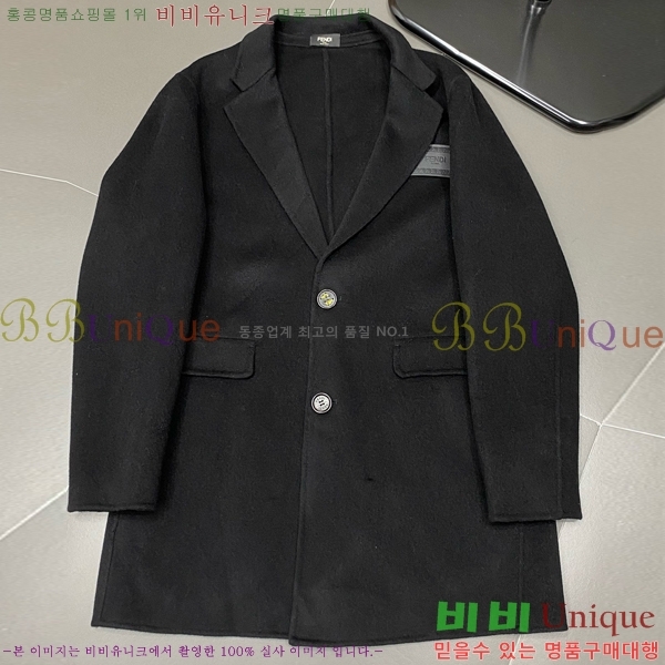  Ʈ FE4911958