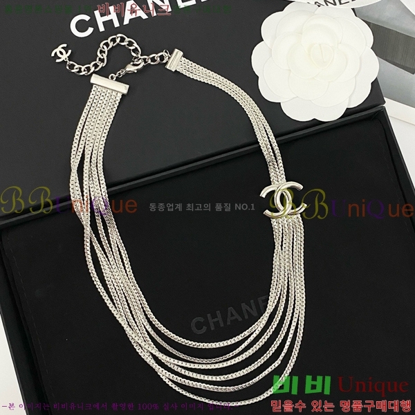   CH14777-3