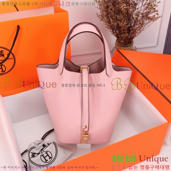 ޽ ź 18 HE3251450-3
