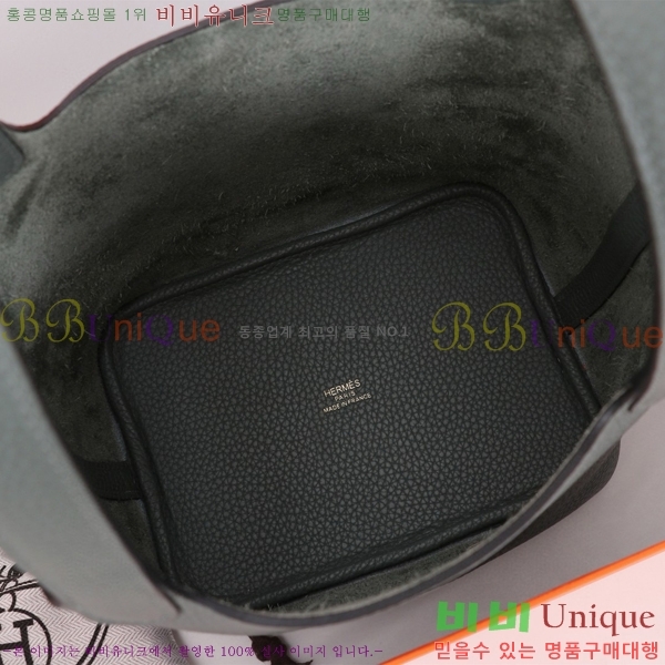 ޽ ź 18 HE3251450-4