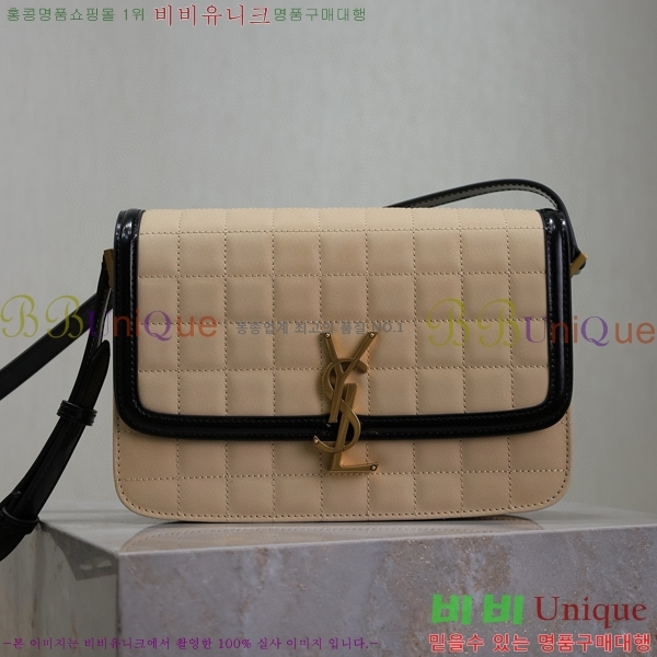 #���ζ� ���丮�� �̵�� ��ÿ�� 634305-101