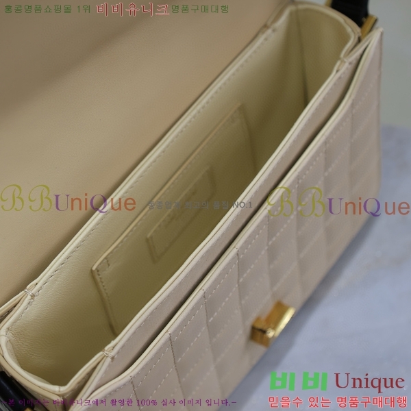 #���ζ� ���丮�� �̵�� ��ÿ�� 634305-101