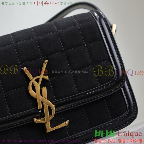 #���ζ� ���丮�� ��ÿ�� ���� 634306-773