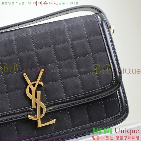 #���ζ� ���丮�� �̵�� ��ÿ�� 634305-103