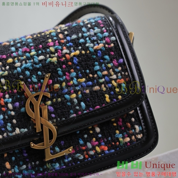 #���ζ� ���丮�� ��ÿ�� ���� 634306-774