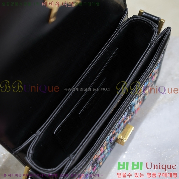 #���ζ� ���丮�� ��ÿ�� ���� 634306-774