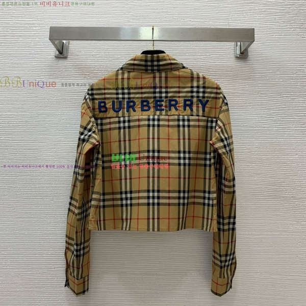    BU3106744-1