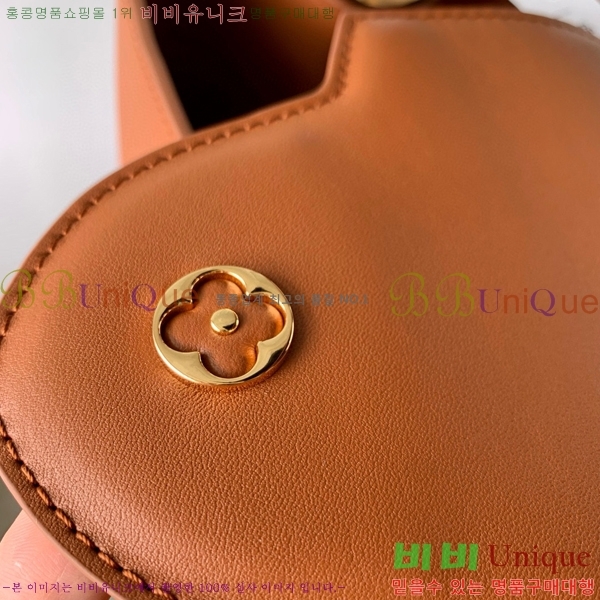 #̺ īǶ GM M24607-102