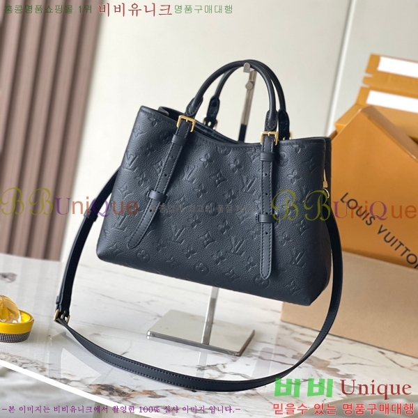 #̺ ٺ  Ʈ PM M11463-501