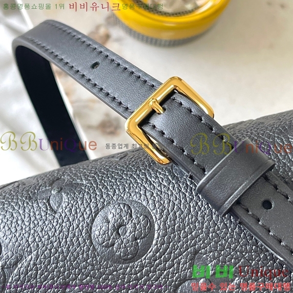 #̺ ٺ  Ʈ PM M11463-501