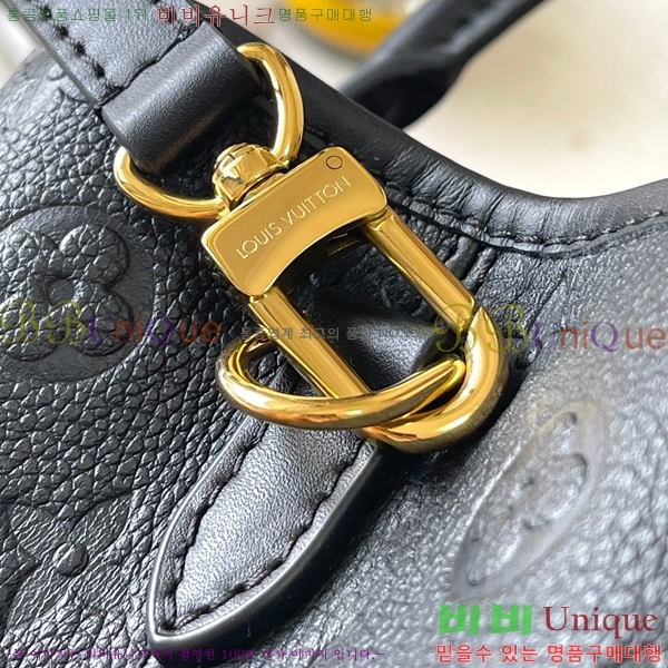 #̺ ٺ  Ʈ PM M11463-501