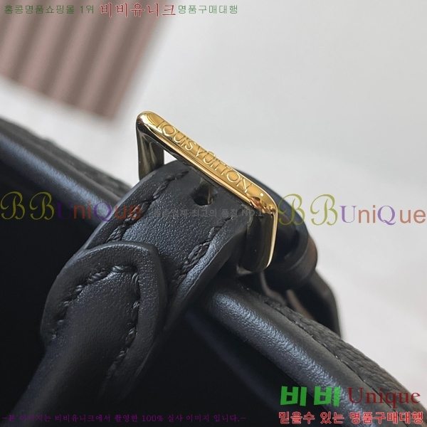 #̺ ٺ  Ʈ PM M11463-501