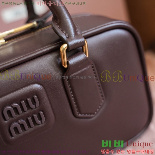 #̿̿ ī   5BB142-605