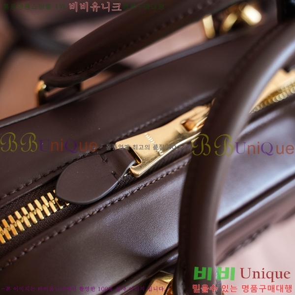#̿̿ ī   5BB142-605