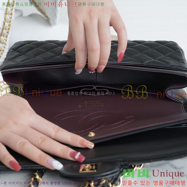 ǳ# Ŭ  ÷  Ų Ͻ尡 A58600-2803