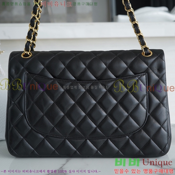 ǳ# Ŭ  ÷  Ų Ͻ尡 A58600-2803