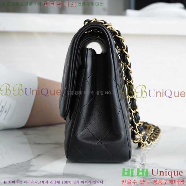 ǳ# Ŭ  ÷  Ų Ͻ尡 A58600-2803