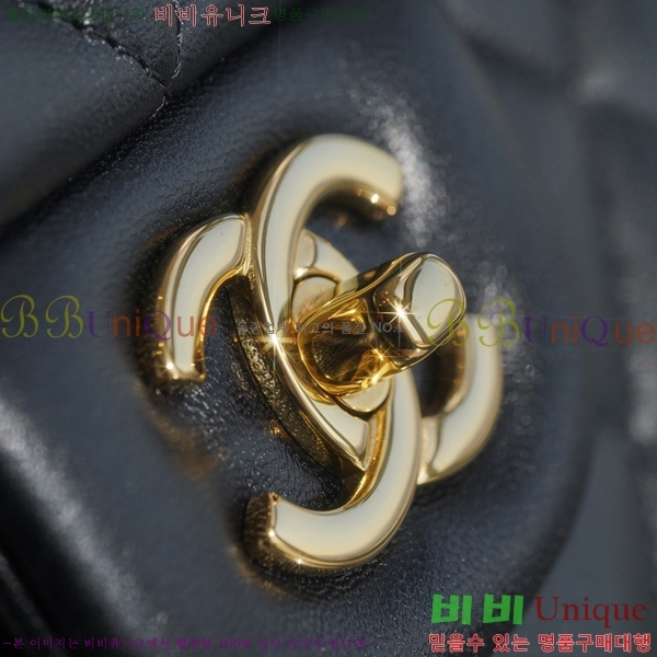 ǳ# Ŭ  ÷  Ų Ͻ尡 A58600-2803