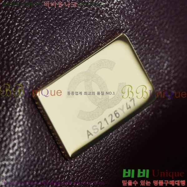 ǳ# Ŭ  ÷  Ų Ͻ尡 A58600-2803