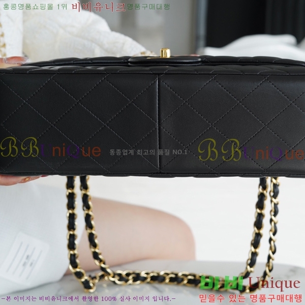 ǳ# Ŭ  ÷  Ų Ͻ尡 A58600-2803