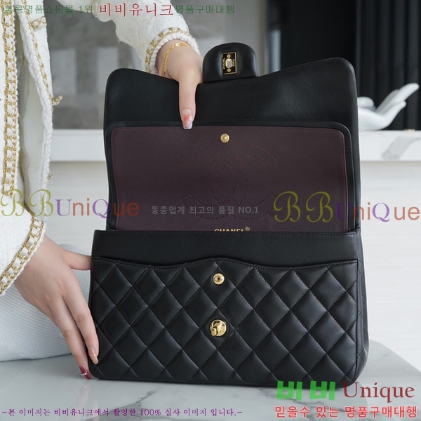 ǳ# Ŭ  ÷  Ų Ͻ尡 A58600-2803
