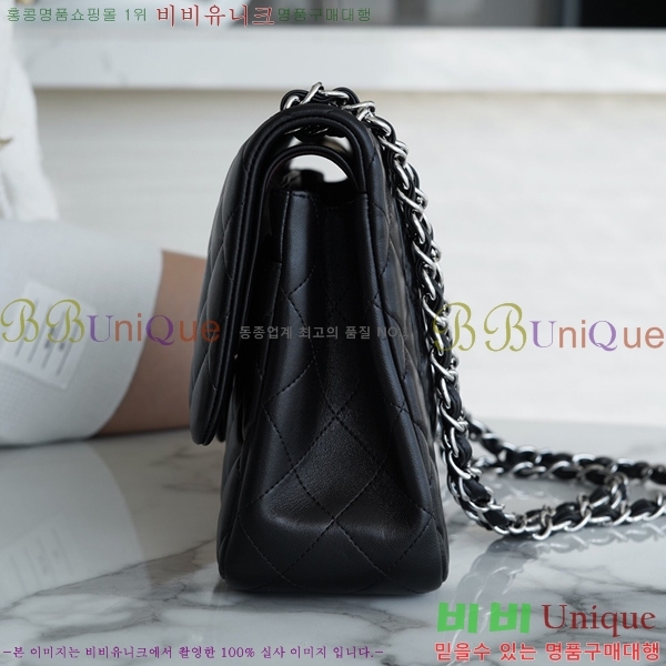 ǳ# Ŭ  ÷  Ų Ͻ尡 A58600-2803