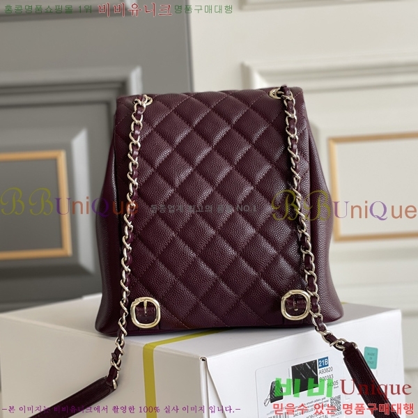  23P ึ    ̵ AS3860-1100