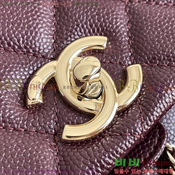  23P ึ    ̵ AS3860-1100