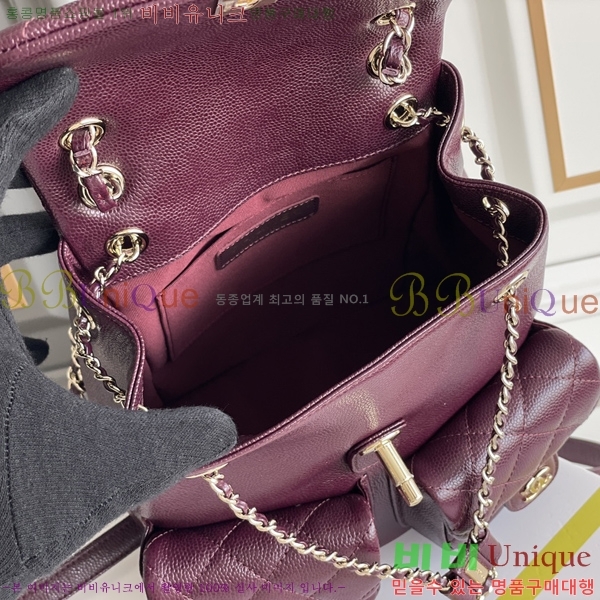  23P ึ    ̵ AS3860-1100