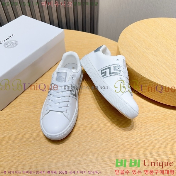 ���� ������ü ����Ŀ�� V38622-6