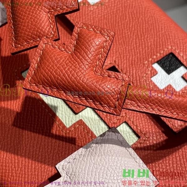 #޽ ̸   18H10241-4 (ۼ۰_ǰ)