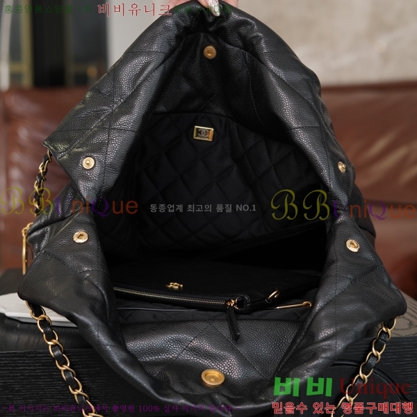 ǳ# 22 ڵ ̵ Antiba zp AS3261-1972
