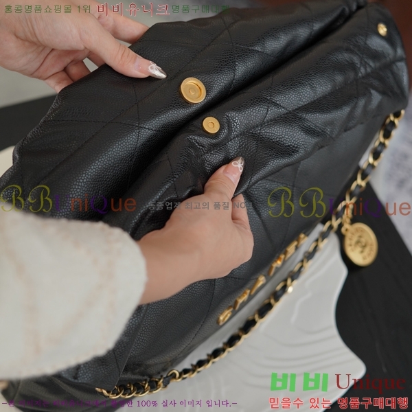 ǳ# 22 ڵ ̵ Antiba zp AS3261-1972