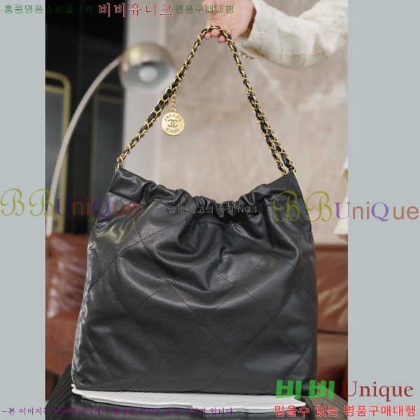 ǳ# 22 ڵ ̵ Antiba zp AS3261-1972