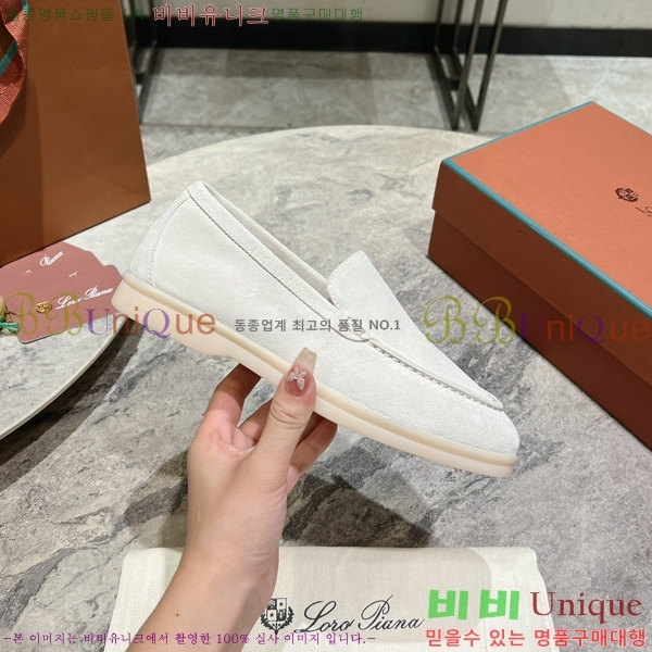 ���� �η��ǾƳ� ������ L945617-1