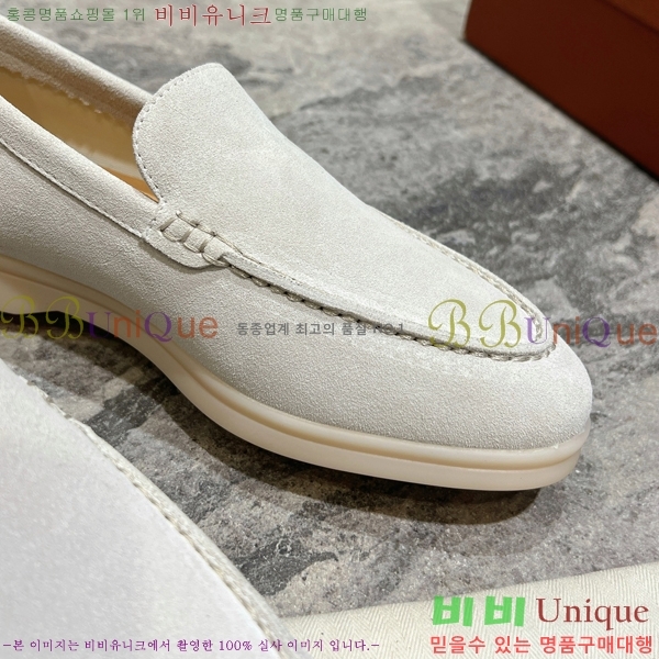 ���� �η��ǾƳ� ������ L945617-1