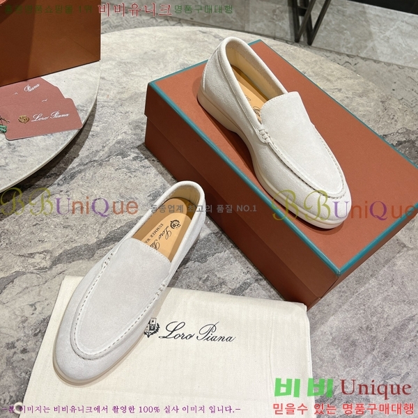 ���� �η��ǾƳ� ������ L945617-1