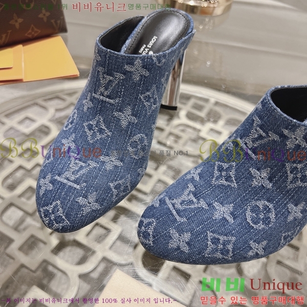  ̺   LV897840-1