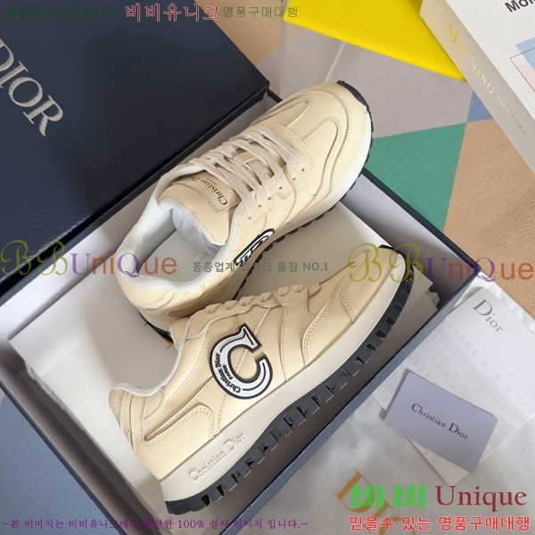 ��� ����Ŀ�� �������� 29D2410410-1