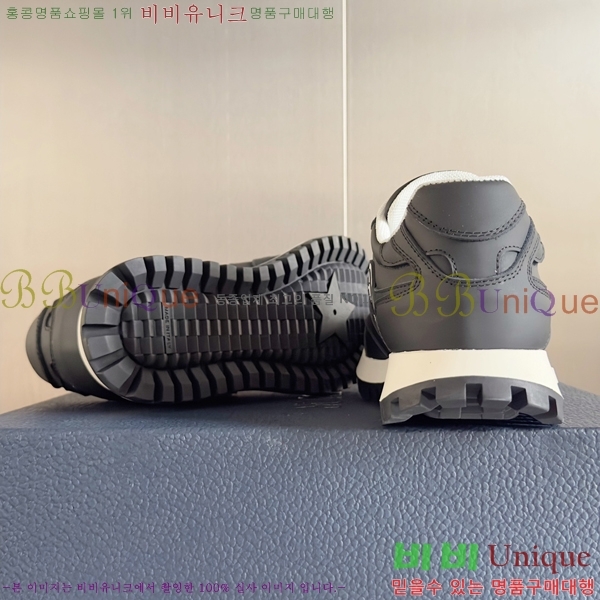 ��� ����Ŀ�� �������� 29D2410410-5