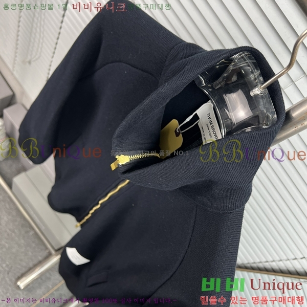    TB921501-2