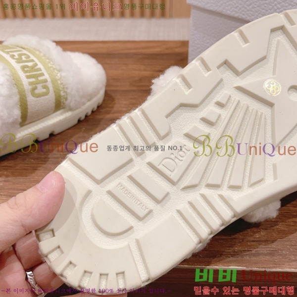 ���� ��� �þ �� ���� 30D2410121-4