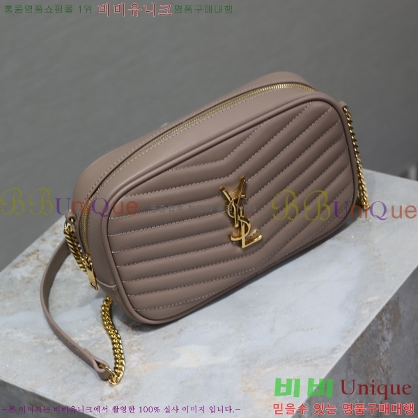 #ζ Ʋ  ̴  585040-502