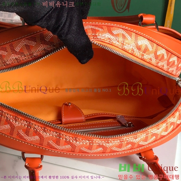 #���ߵ� �ܴ��� 521416522-2